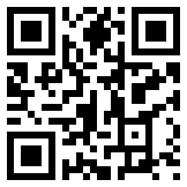 奥丁之锤手游官网版下载-奥丁之锤2025官方正版下载