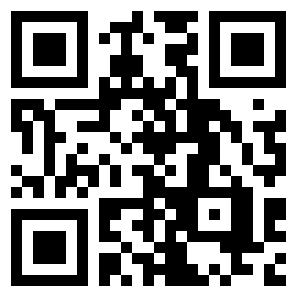 雷霆战魂传奇2025手游下载|雷霆战魂官方正版下载 v1.0.0安卓版