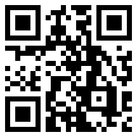 醉江山3D传奇2025手游下载|醉江山3D正版下载安装 v0.1.31.60185安卓版