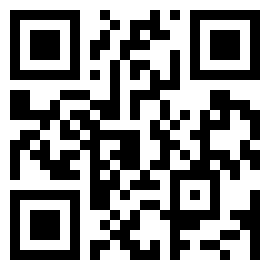 清云极速狂刀2025手游下载|清云极速狂刀手游官方最新版v4.4.9