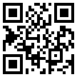 主宰无双手游官网版下载-主宰无双2025官方正版下载