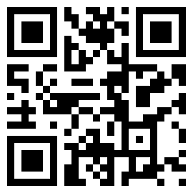 战神霸业手游官网版下载-战神霸业2025官方正版下载