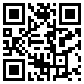 幽蓝边境手游官网版下载-幽蓝边境2025官方正版下载