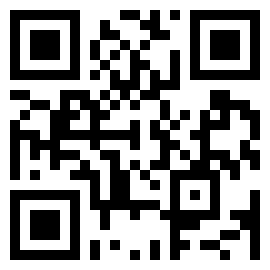 血饮天下手游官网版下载-血饮天下2025官方正版下载