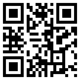 血饮天下手游官网版下载-血饮天下2025官方正版下载