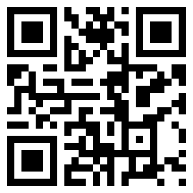 血饮天下手游官网版下载-血饮天下2025官方正版下载