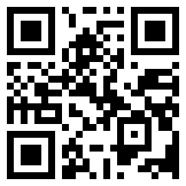 血饮天下手游官网版下载-血饮天下2025官方正版下载