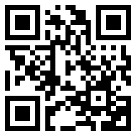 血饮天下手游官网版下载-血饮天下2025官方正版下载