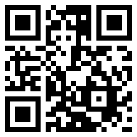 血饮天下手游官网版下载-血饮天下2025官方正版下载