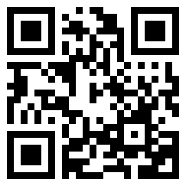 星战帝国手游官网版下载-星战帝国2025官方正版下载