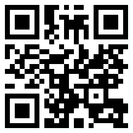 星空传奇(荣耀传奇)手游官网版下载-星空传奇(荣耀传奇)2025官方正版下载