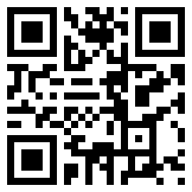 仙旅奇缘手游官网版下载-仙旅奇缘2025官方正版下载