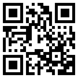 武器之王手游官网版下载-武器之王2025官方正版下载