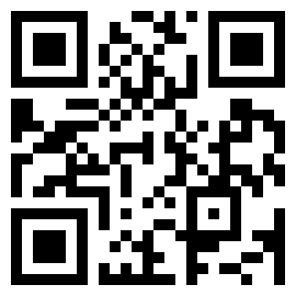 武器之王手游官网版下载-武器之王2025官方正版下载