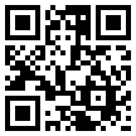 无双之刃手游官网版下载-无双之刃2025官方正版下载