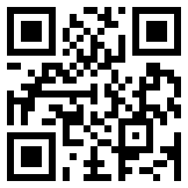 无双战意手游官网版下载-无双战意2025官方正版下载