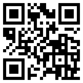 无尽寒冬手游官网版下载-无尽寒冬2025官方正版下载