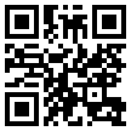 神域苍穹(天官传奇)手游官网版下载-神域苍穹(天官传奇)2025官方正版下载