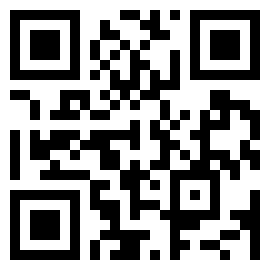 热血之怒手游官网版下载-热血之怒2025官方正版下载