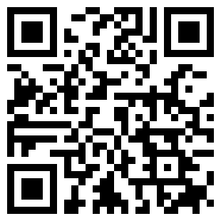 主公别闹手游官网版下载-主公别闹2025官方正版下载