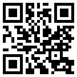 火柴人归来手游官网版下载-火柴人归来2025官方正版下载