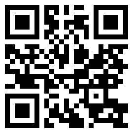 百川铸魂录手游官网版下载-百川铸魂录2025官方正版下载