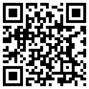 黑色星期五之夜黑化版下载|黑色星期五之夜黑化模组 v0.27 下载