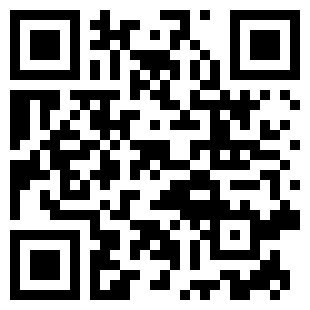 周五夜放克taki模组正版下载|周五夜放克taki模组游戏 最新版v1.0.0 下载