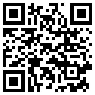 诺亚的瓶子下载|诺亚的瓶子 安卓中文版V2.2 下载