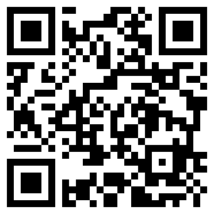 魔术猫钢琴砖下载|魔术猫钢琴砖 安卓版v5.0.4 下载