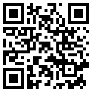 节奏星球下载|节奏星球 最新版v2.0.6 下载