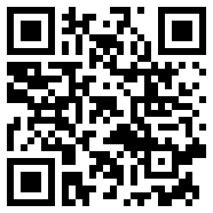 节奏盒子罪人模组下载|sprunki罪人模组 最新版v1.1.1 下载