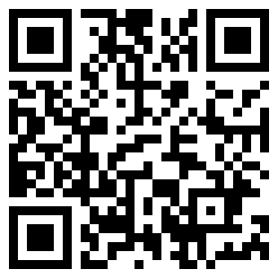 节奏大宝剑破解版下载|节奏大宝剑无限体力金币破解版 安卓版v4.0.8 下载