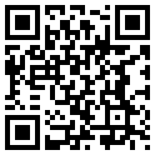 歌者盟学唱歌下载安装|歌者盟学唱歌2025app下载 v5.8.1安卓版