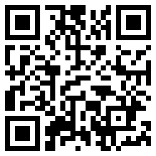 催眠麦克风2025游戏下载|催眠麦克风ARB 最新版v3.80.0 下载