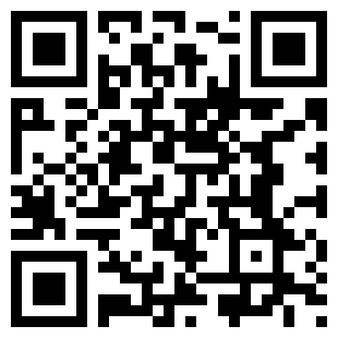 FNF三重审判正式版下载|FNF三重审判模组 (indie cross recreation)安卓版v0.2.7.1 下载