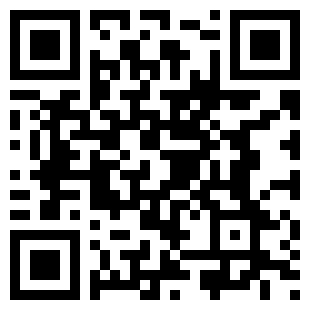 Berry Melody下载|Berry Melody 最新版v1.0.1 下载