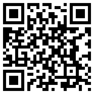 旋转音律免费版2025游戏下载|旋转音律免费版安卓版2025下载v2.2.0