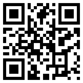 长生祭手游官网版下载-长生祭2025官方正版下载