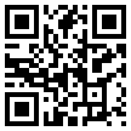 我的战舰手游官网版下载-我的战舰2025官方正版下载