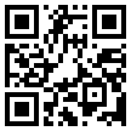 台球风云手游官网版下载-台球风云2025官方正版下载