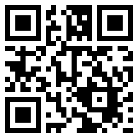 数独趣味闯关手游官网版下载-数独趣味闯关2025官方正版下载