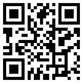 倾世西游手游官网版下载-倾世西游2025官方正版下载