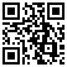 密室逃脱绝境系列7印加古城手游官网版下载-密室逃脱绝境系列7印加古城2025官方正版下载
