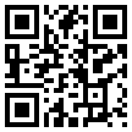 密室逃脱9太空迷航手游官网版下载-密室逃脱9太空迷航2025官方正版下载