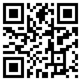 上古修仙手游官网版下载-上古修仙2025官方正版下载