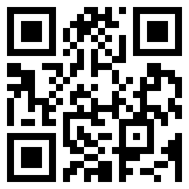 大圣之怒手游官网版下载-大圣之怒2025官方正版下载