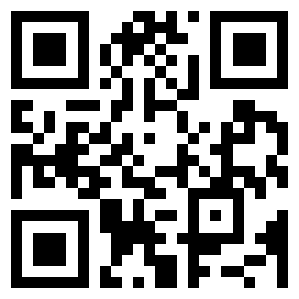 奥特曼热血英雄手游官网版下载-奥特曼热血英雄2025官方正版下载