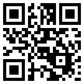 奥特曼热血英雄手游官网版下载-奥特曼热血英雄2025官方正版下载