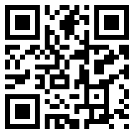 暗黑主宰手游官网版下载-暗黑主宰2025官方正版下载